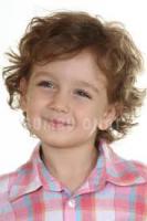 الصورة الرمزية عبدالله محب المنشاوي