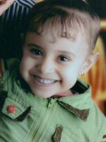 الصورة الرمزية البطراوى