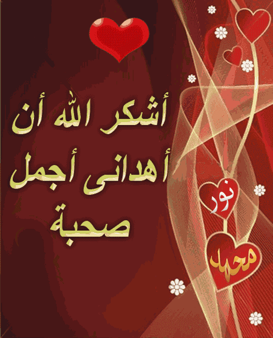 نقره لعرض الصورة في صفحة مستقلة