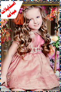 منتديات هبوب الجنوب2 مدفوع 